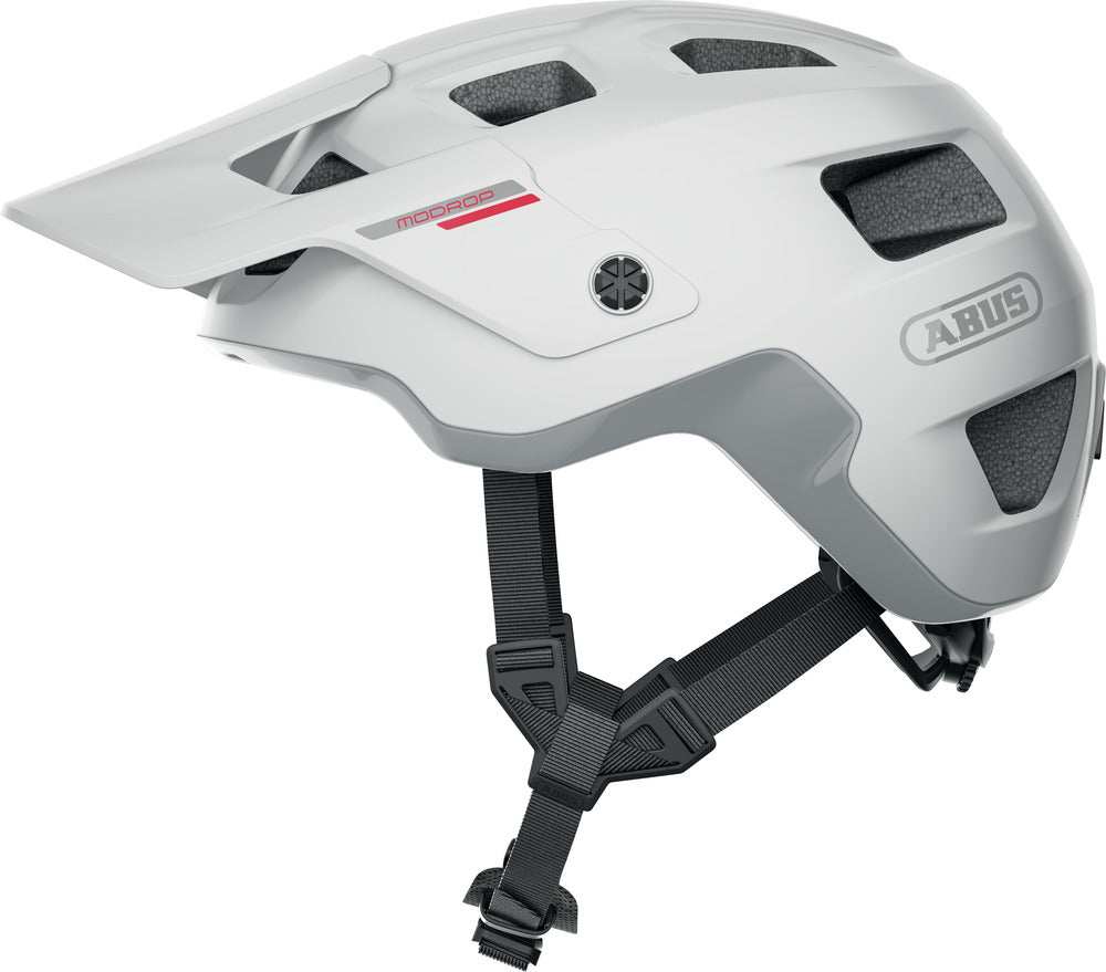 ABUS MoDrop-Helme