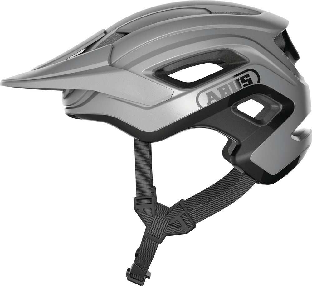 Helm ABUS Cliffhanger