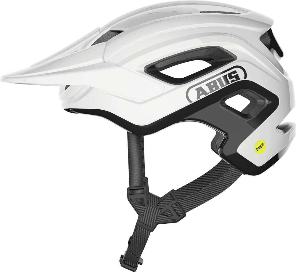 Helm ABUS Cliffhanger