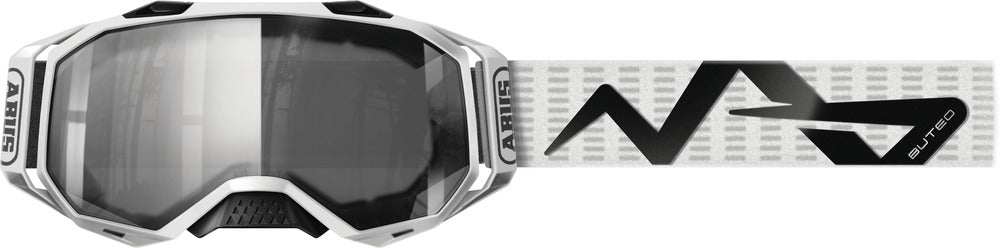 Buteo-Brille