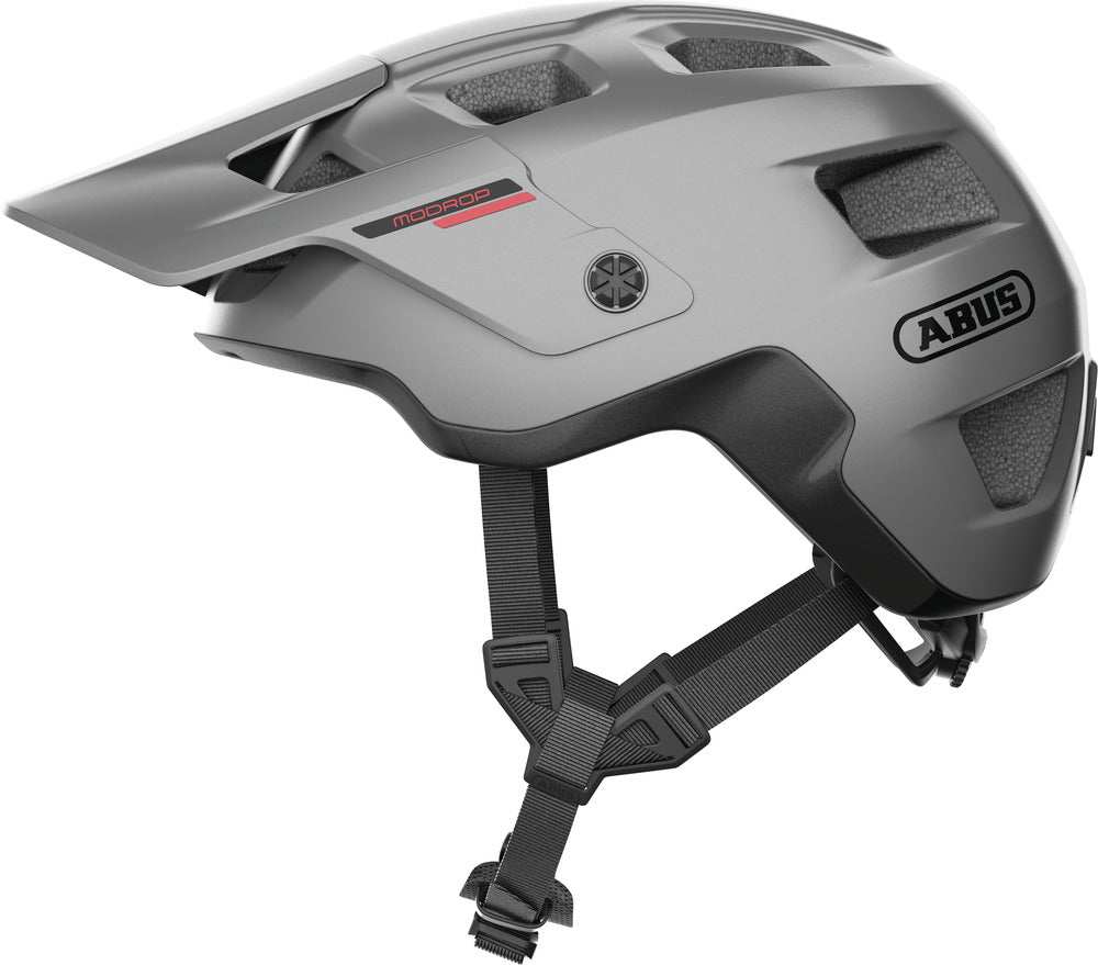 ABUS MoDrop-Helme