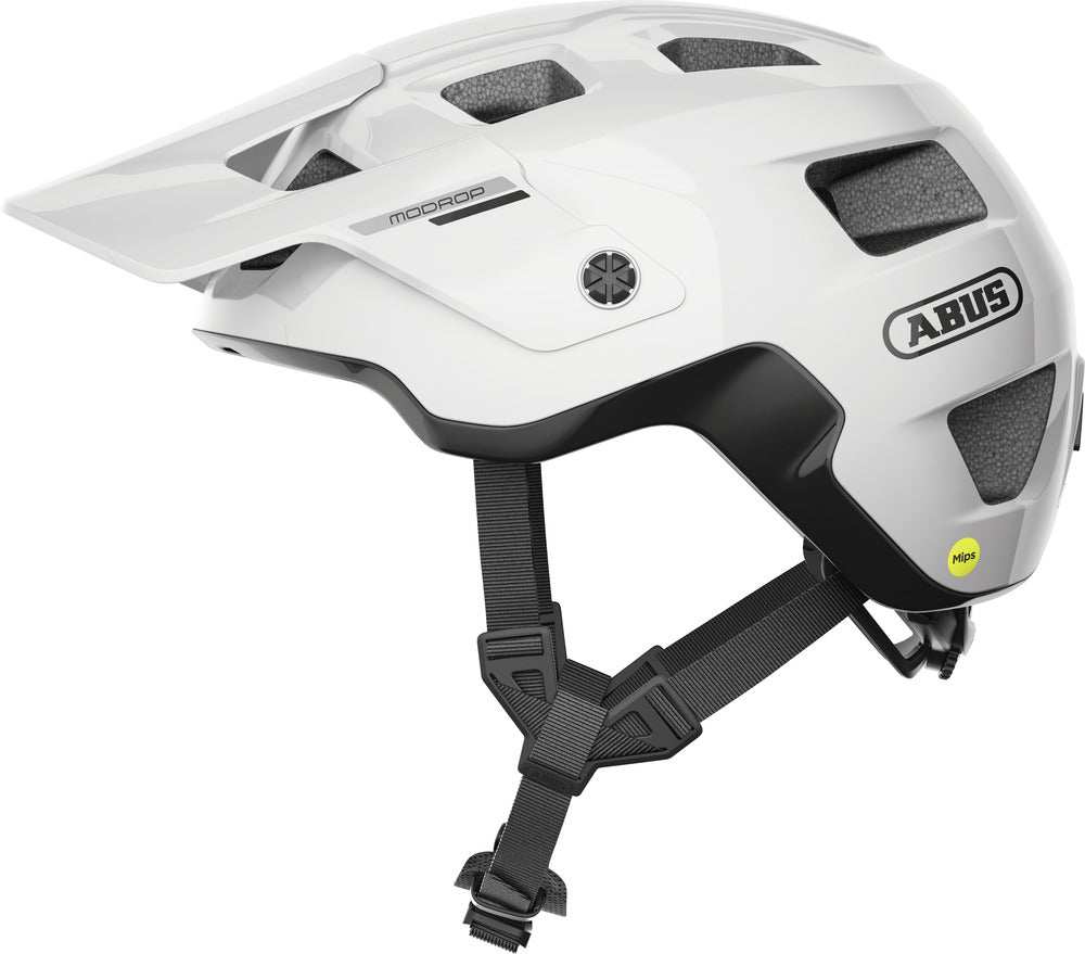 ABUS MoDrop-Helme