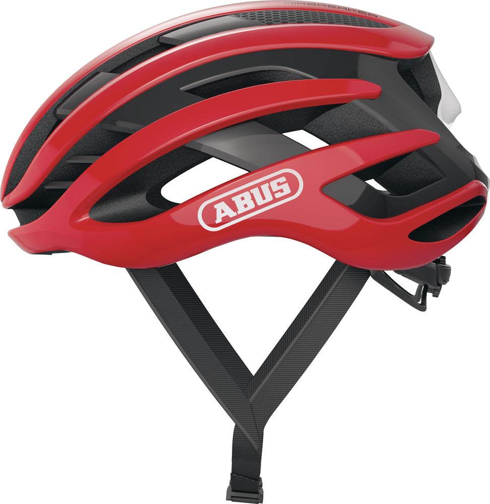 Helm ABUS AIRBREAKER