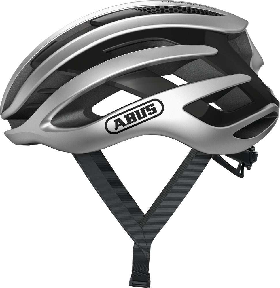 Helm ABUS AIRBREAKER
