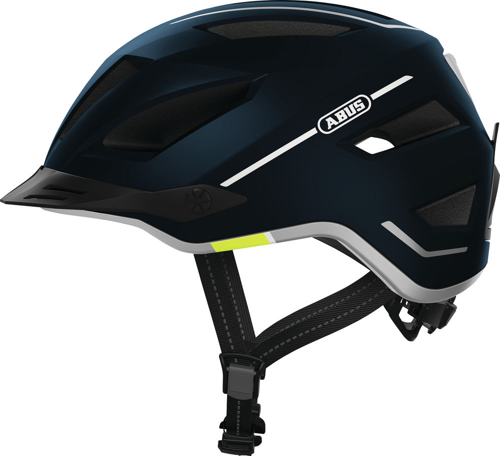 Helm ABUS PEDELEC 2.0