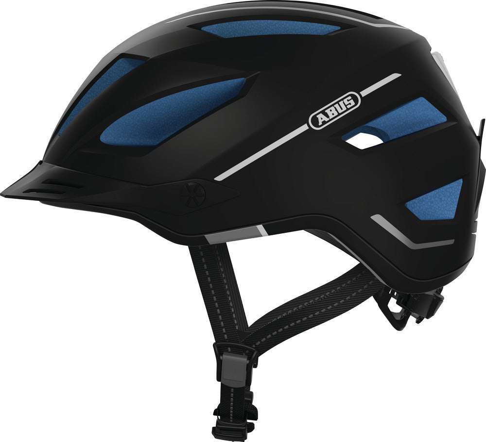 Helm ABUS PEDELEC 2.0