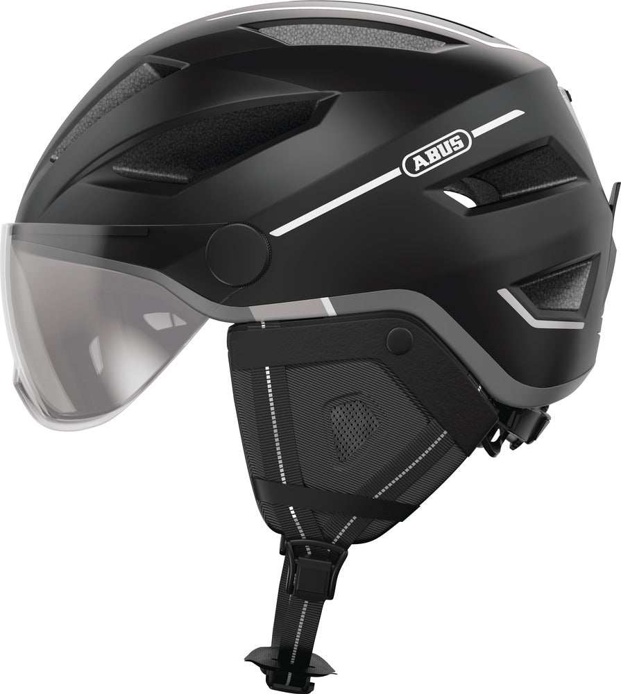 Helm ABUS Pedelec 2.0 ACE