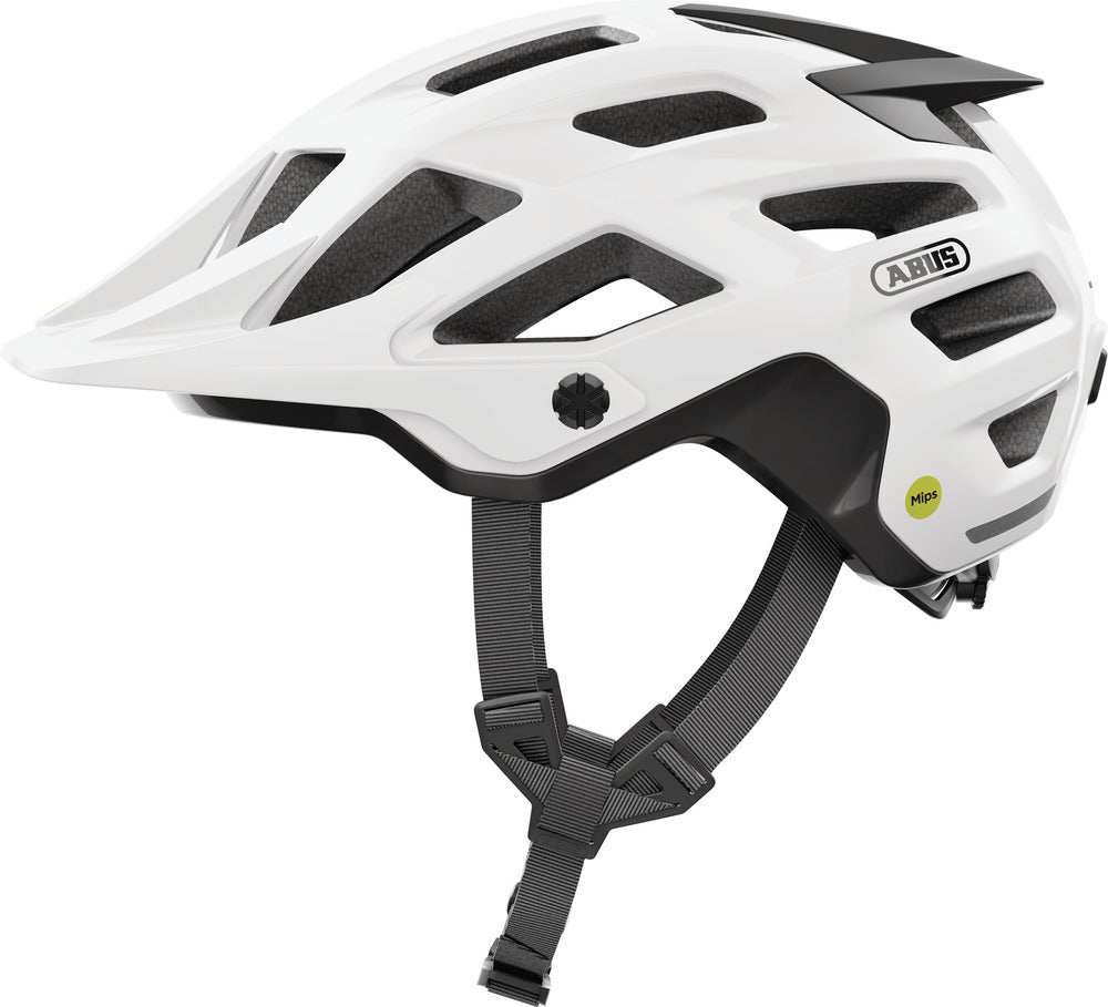 Helm ABUS Moventor 2.0