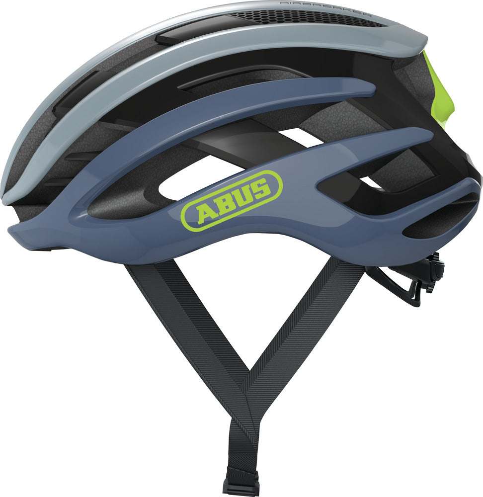 Helm ABUS AIRBREAKER