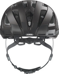 ABUS Urban-I 3.0 velvet black