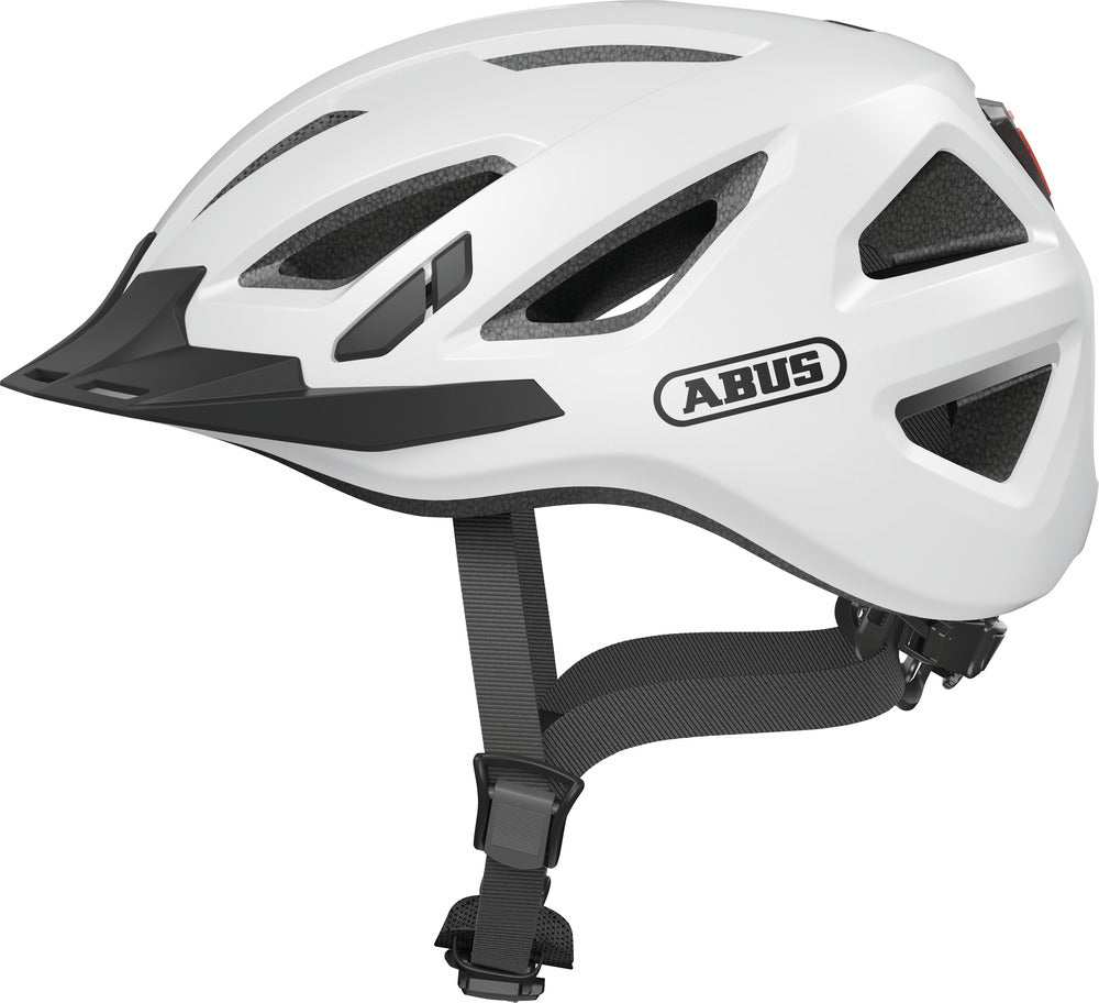 Helm ABUS URBAN-I 3.0