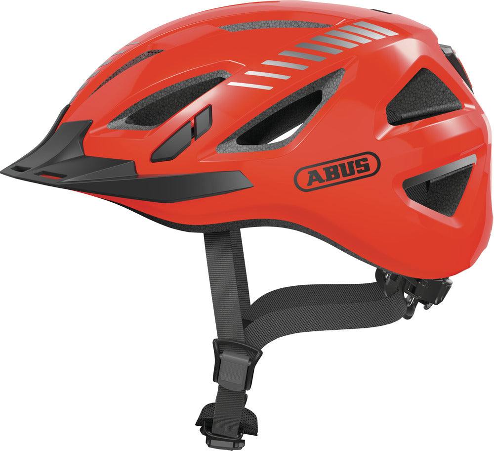 Helm ABUS URBAN-I 3.0