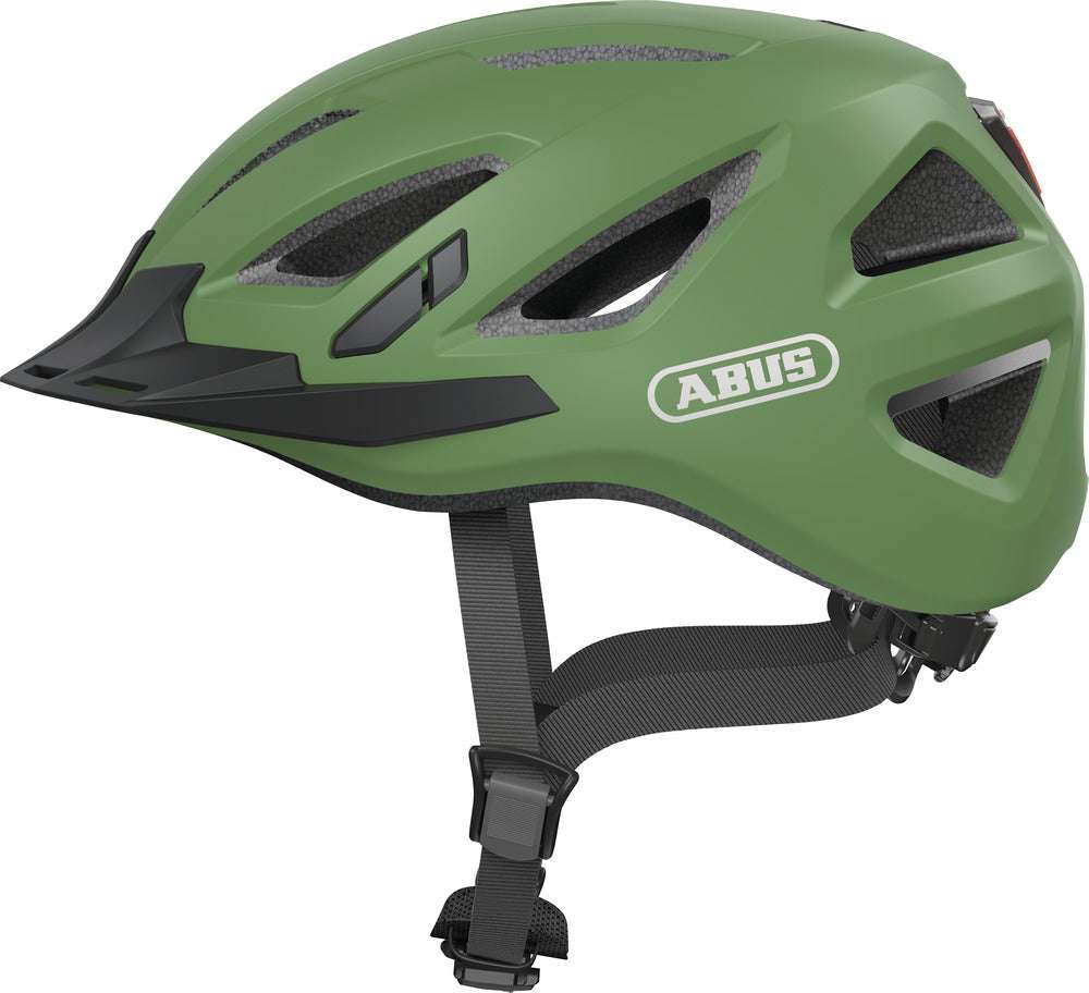 Helm ABUS URBAN-I 3.0