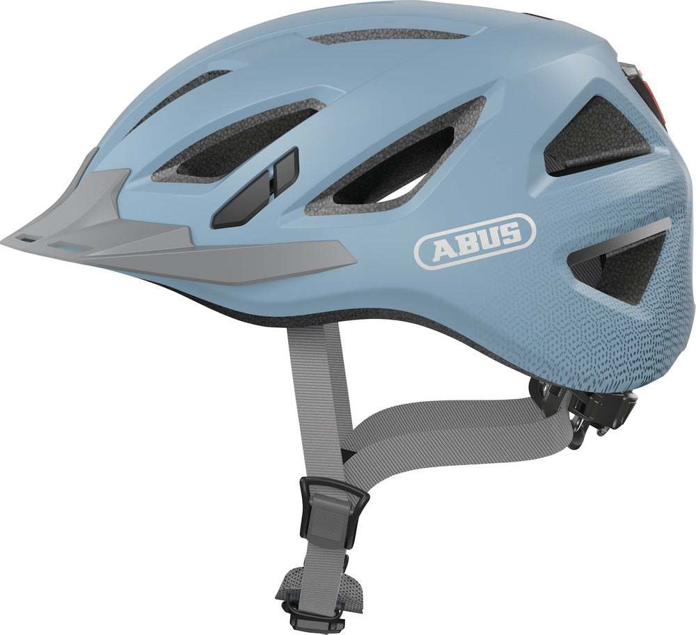 Helm ABUS URBAN-I 3.0