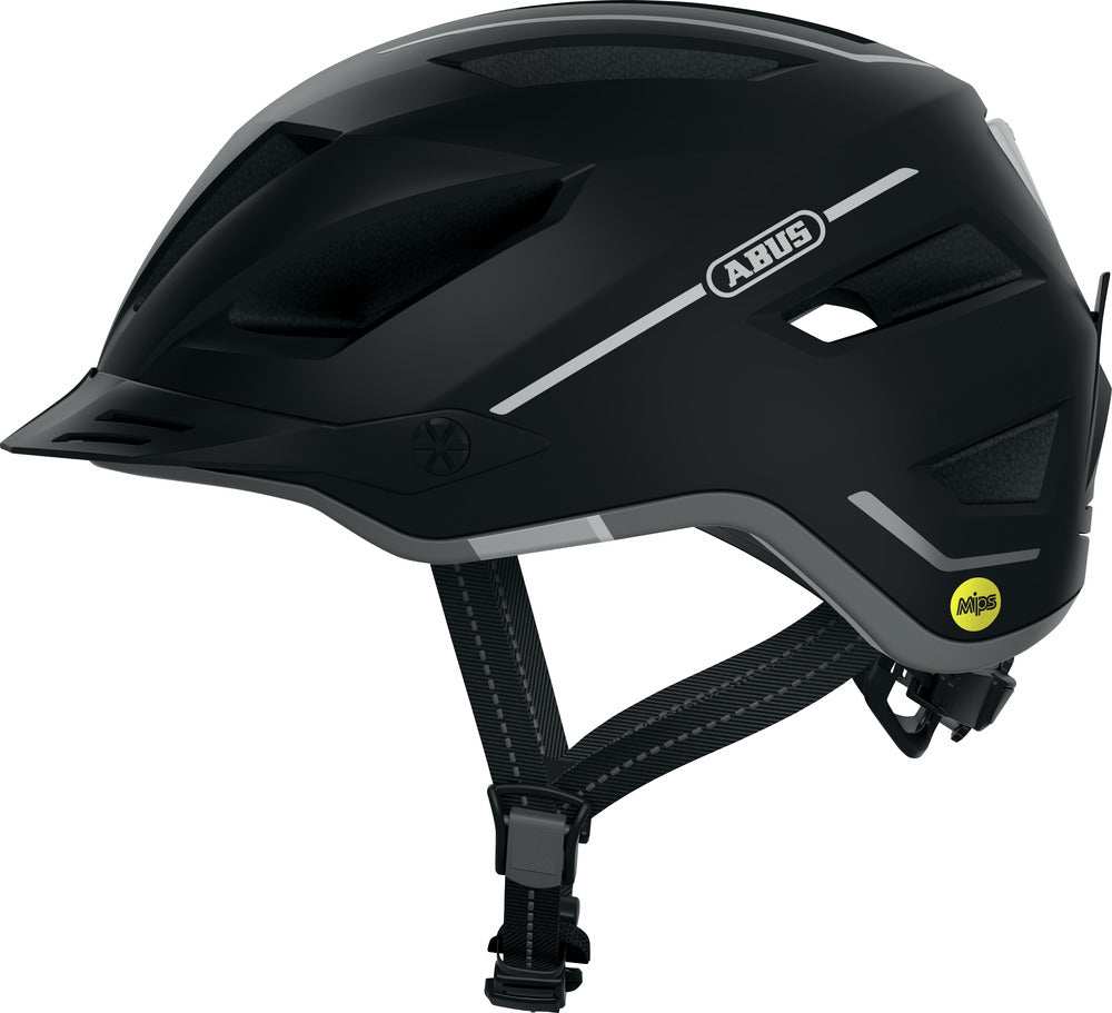 Helm ABUS PEDELEC 2.0