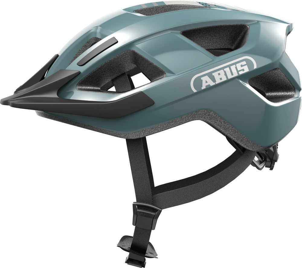 Helm Abus Aduro 3,0