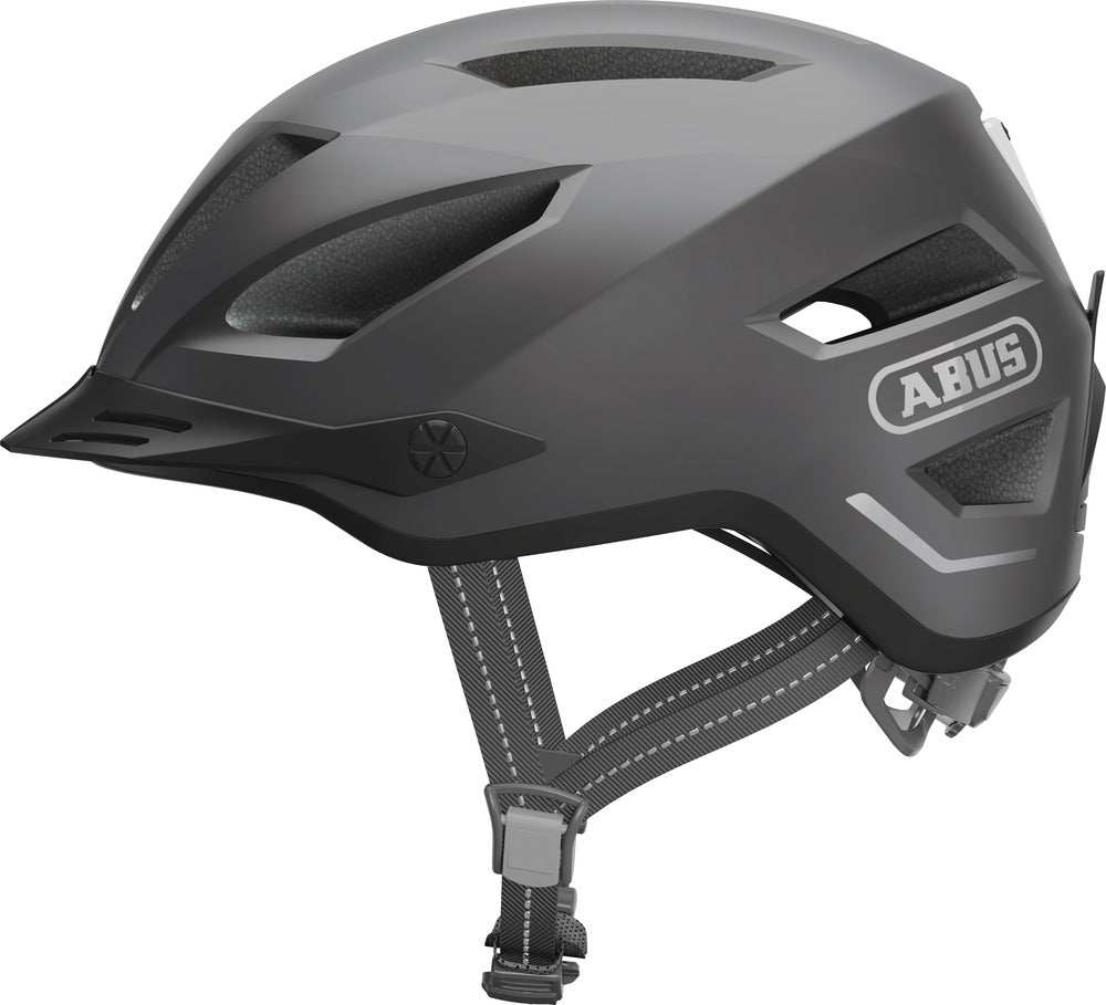 Helm ABUS PEDELEC 2.0