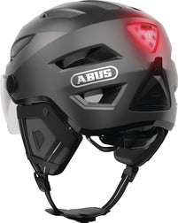 Helm ABUS PEDELEC 2.0 ACE