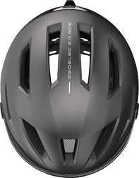 Helm ABUS PEDELEC 2.0 ACE