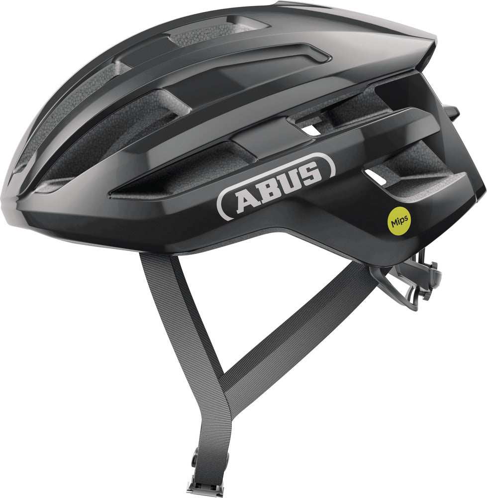ABUS PowerDome-Helme
