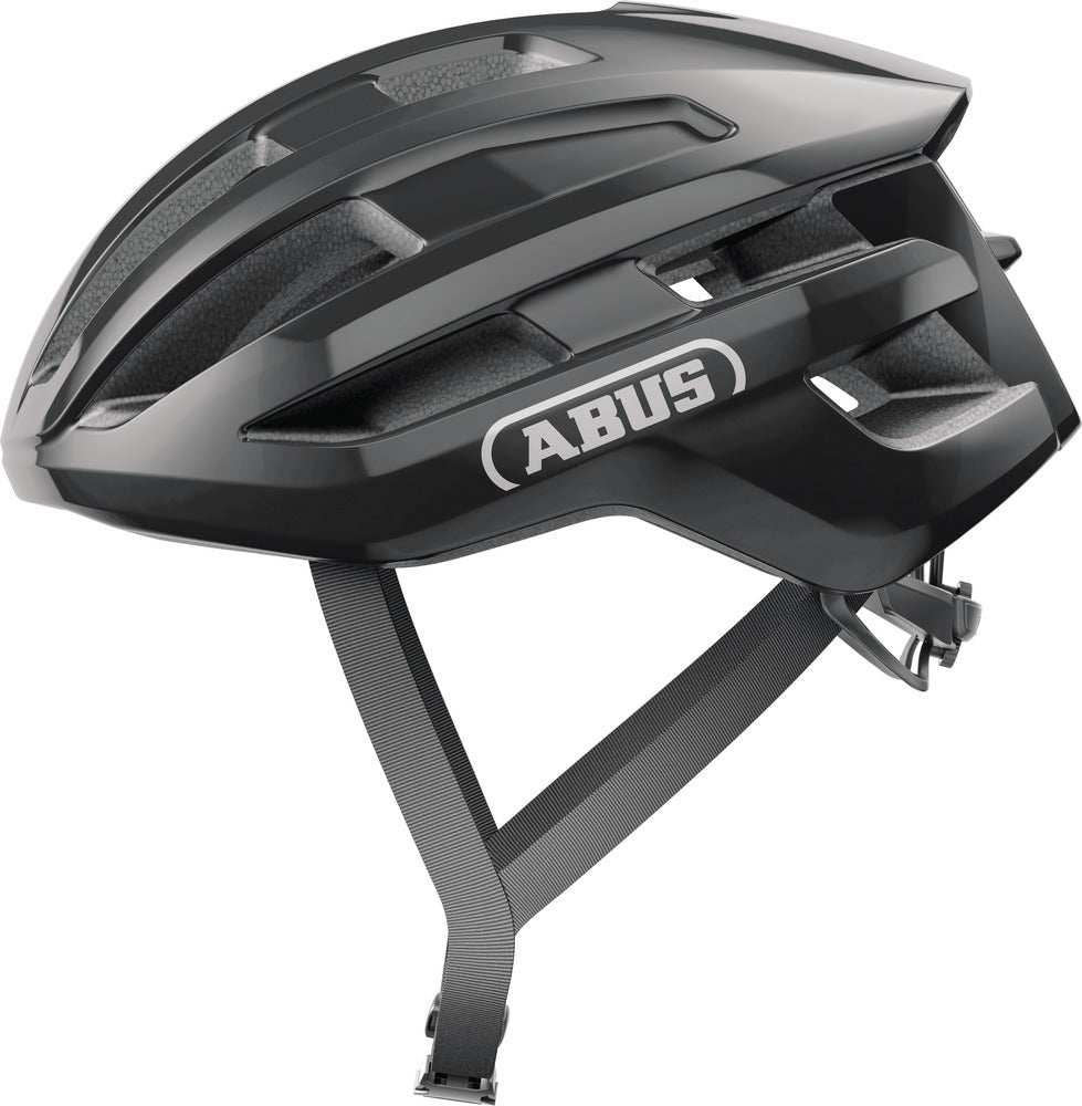 ABUS PowerDome-Helme