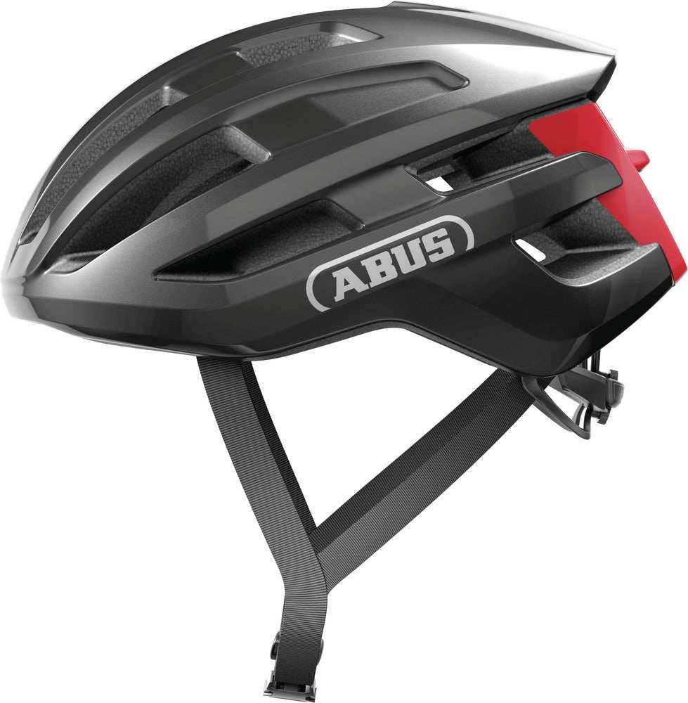 ABUS PowerDome-Helme