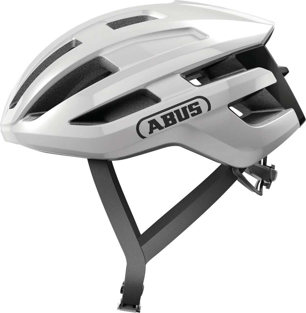 ABUS PowerDome-Helme