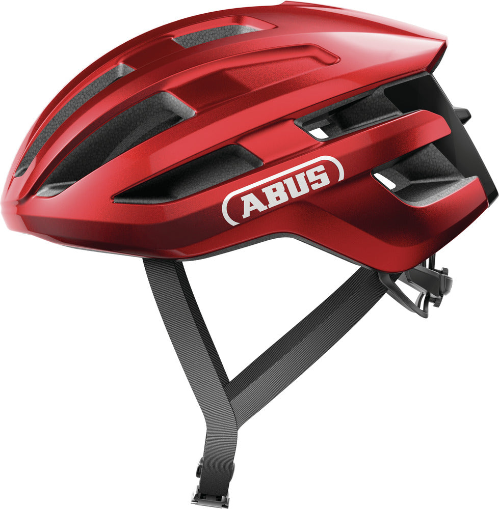 ABUS PowerDome-Helme