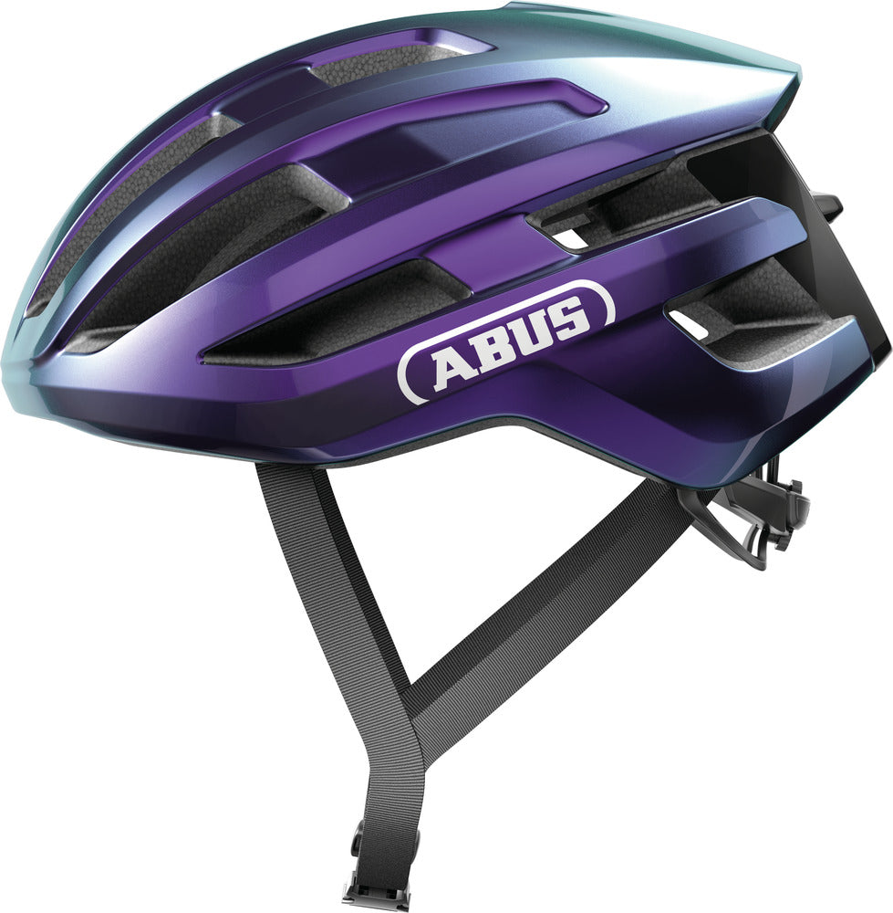 ABUS PowerDome-Helme
