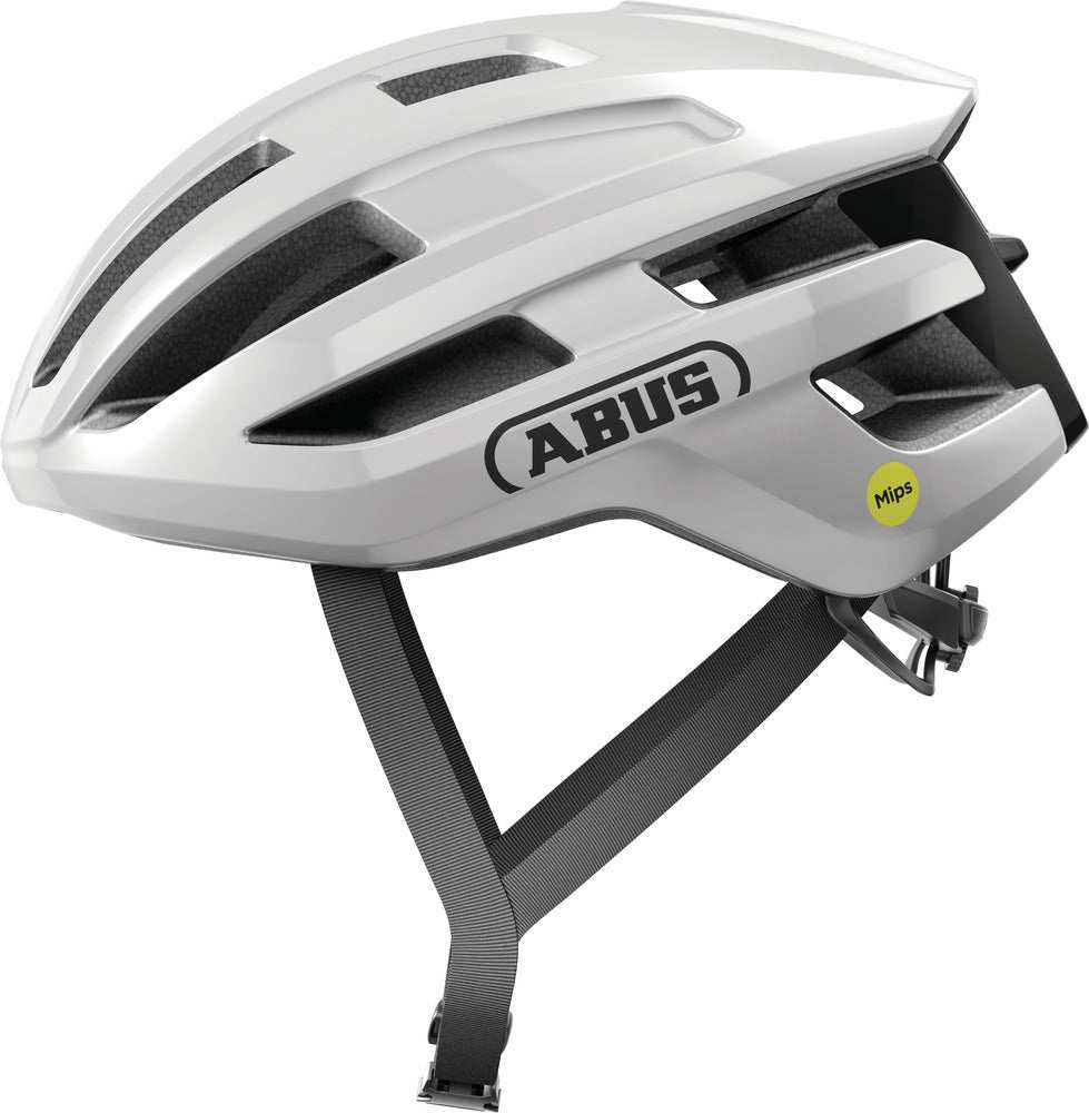 ABUS PowerDome-Helme