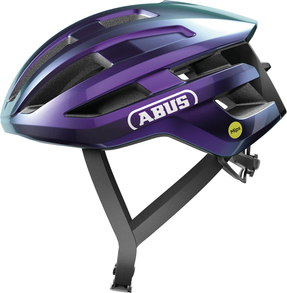 ABUS PowerDome-Helme