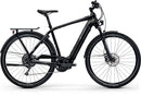 Centurion E-Fire Sport R2600i BLACK