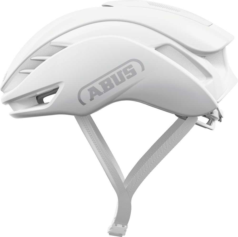Helm ABUS GAMECHANGER 2.0