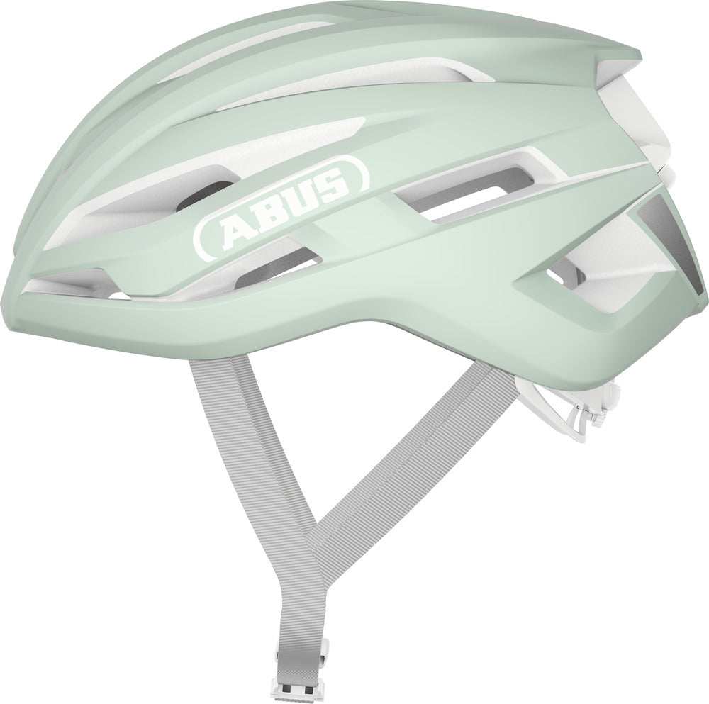 Helm ABUS StormChaser ACE