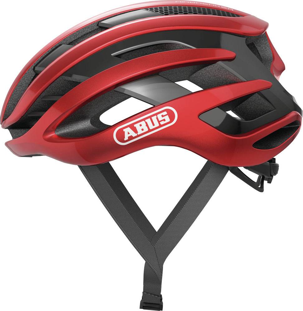 Helm ABUS AIRBREAKER