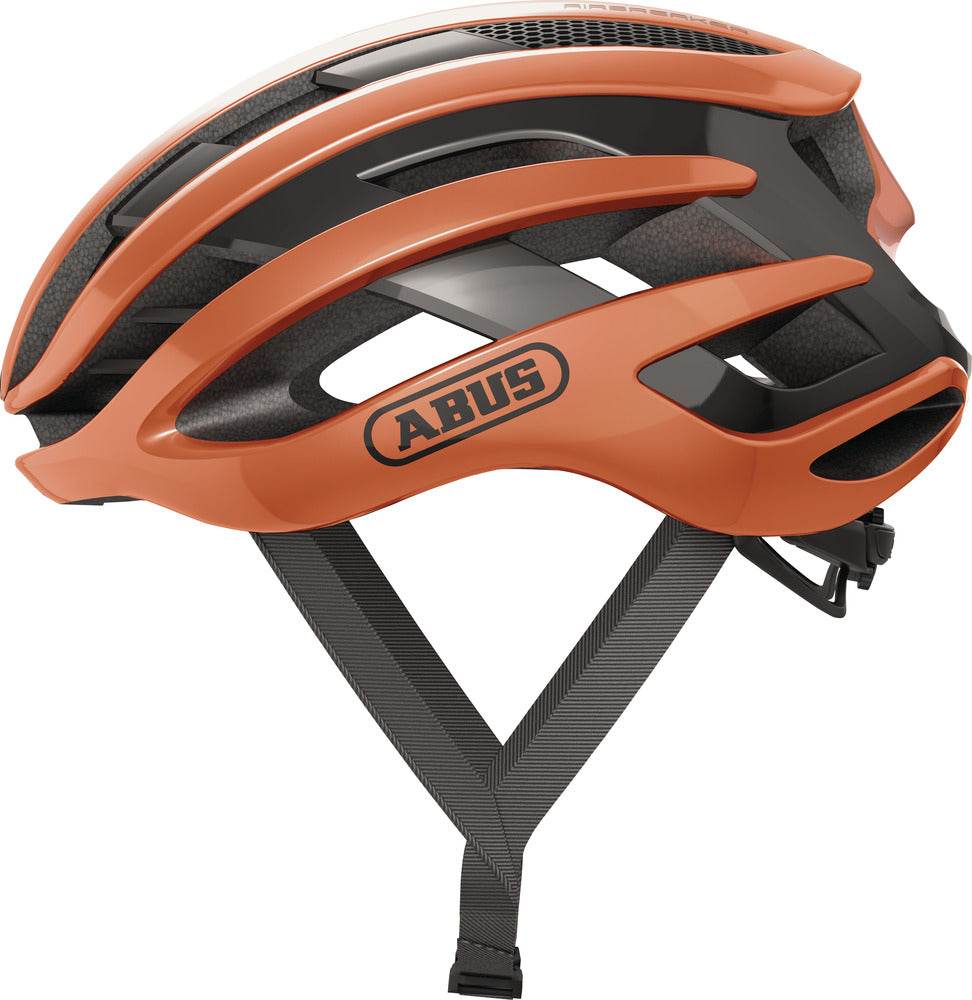 Helm ABUS AIRBREAKER