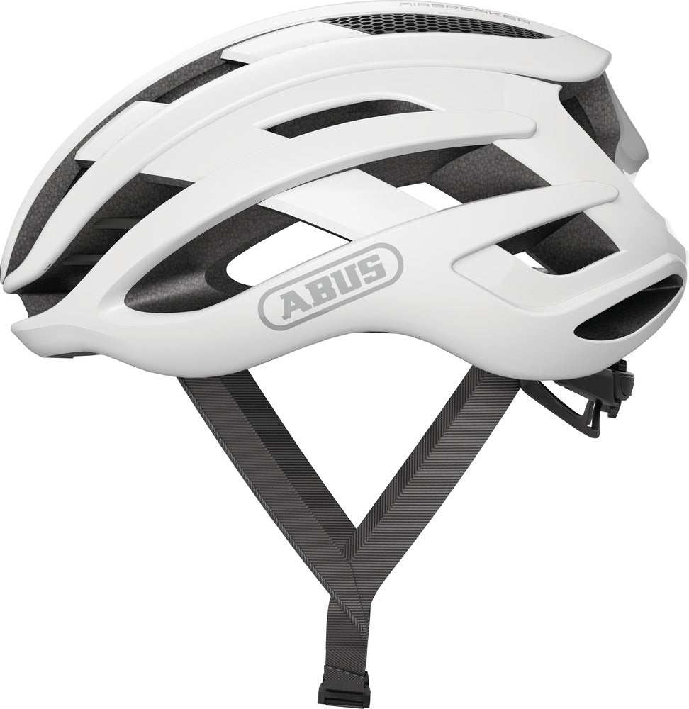 Helm ABUS AIRBREAKER