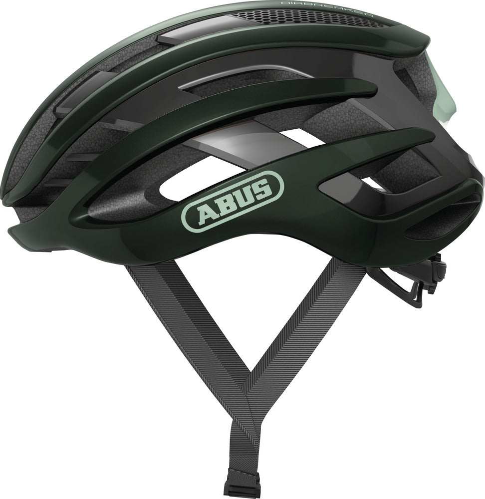 Helm ABUS AIRBREAKER