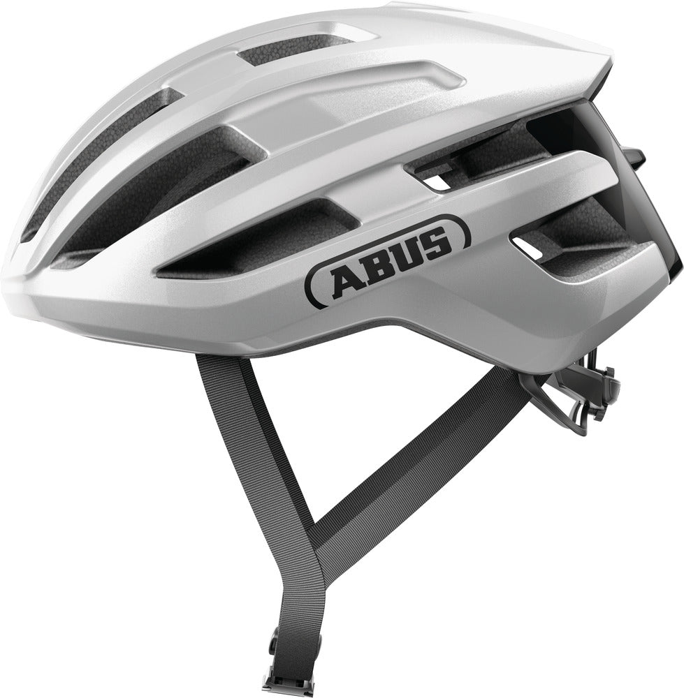 ABUS PowerDome-Helme