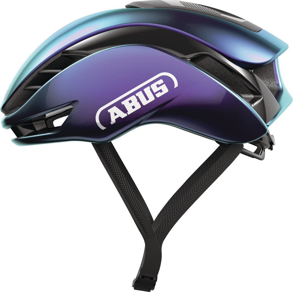 Helm ABUS GAMECHANGER 2.0