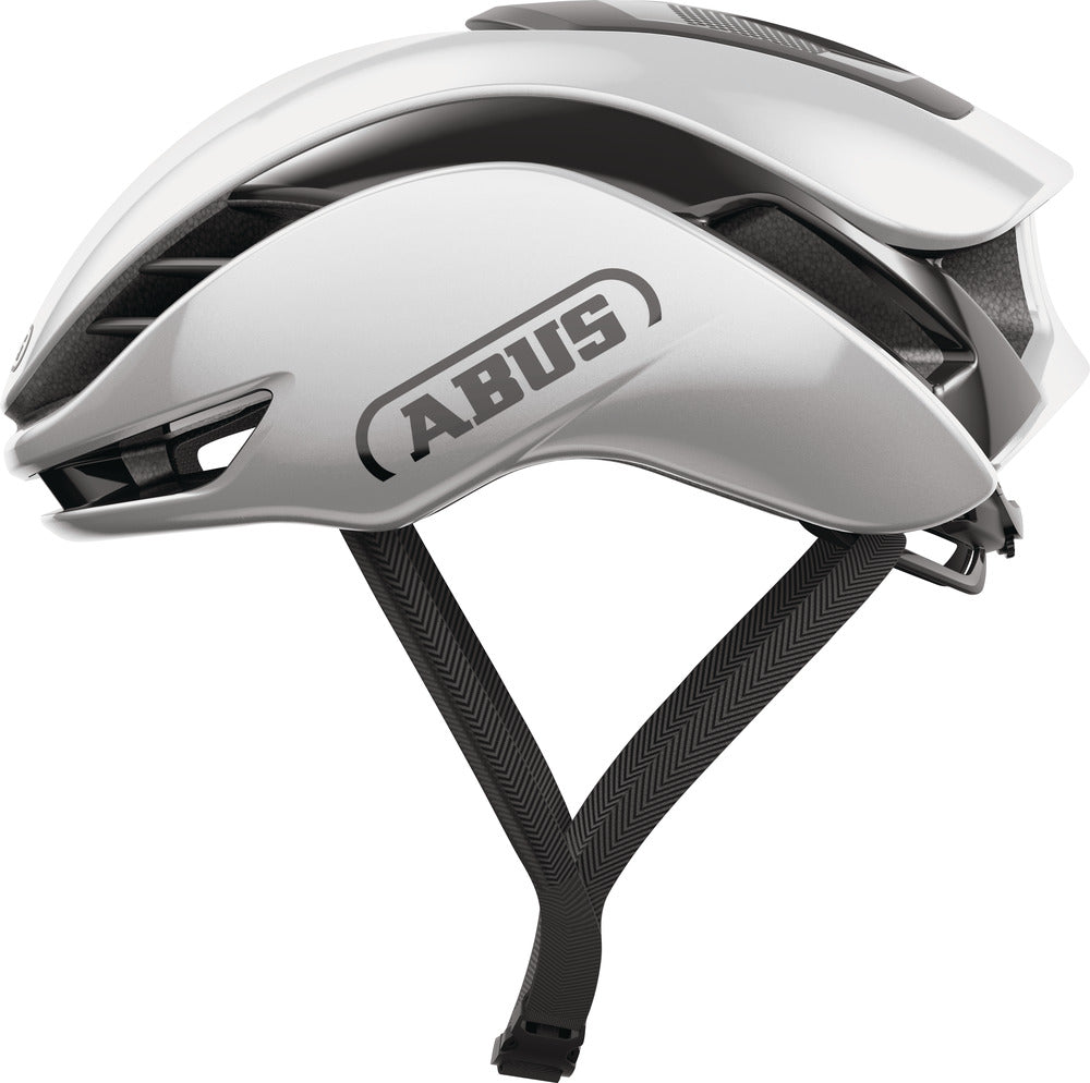 Helm ABUS GAMECHANGER 2.0