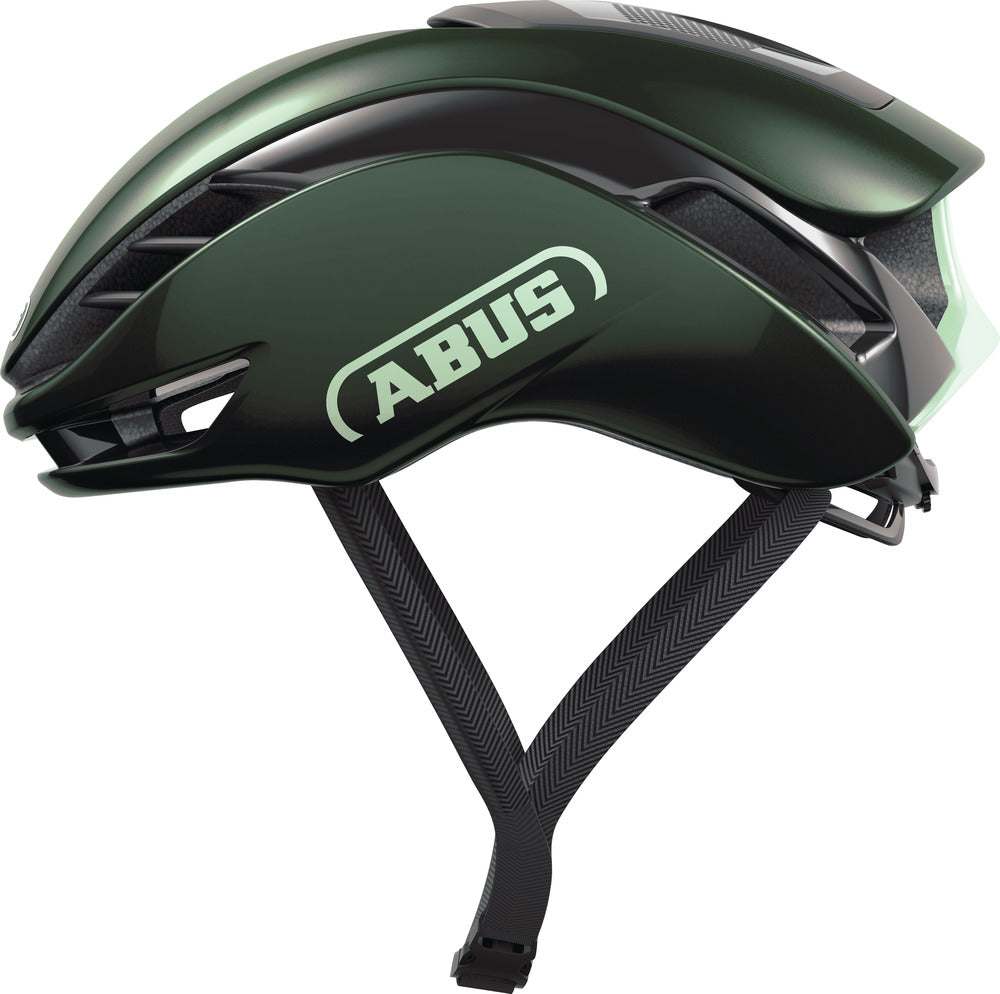 Helm ABUS GAMECHANGER 2.0