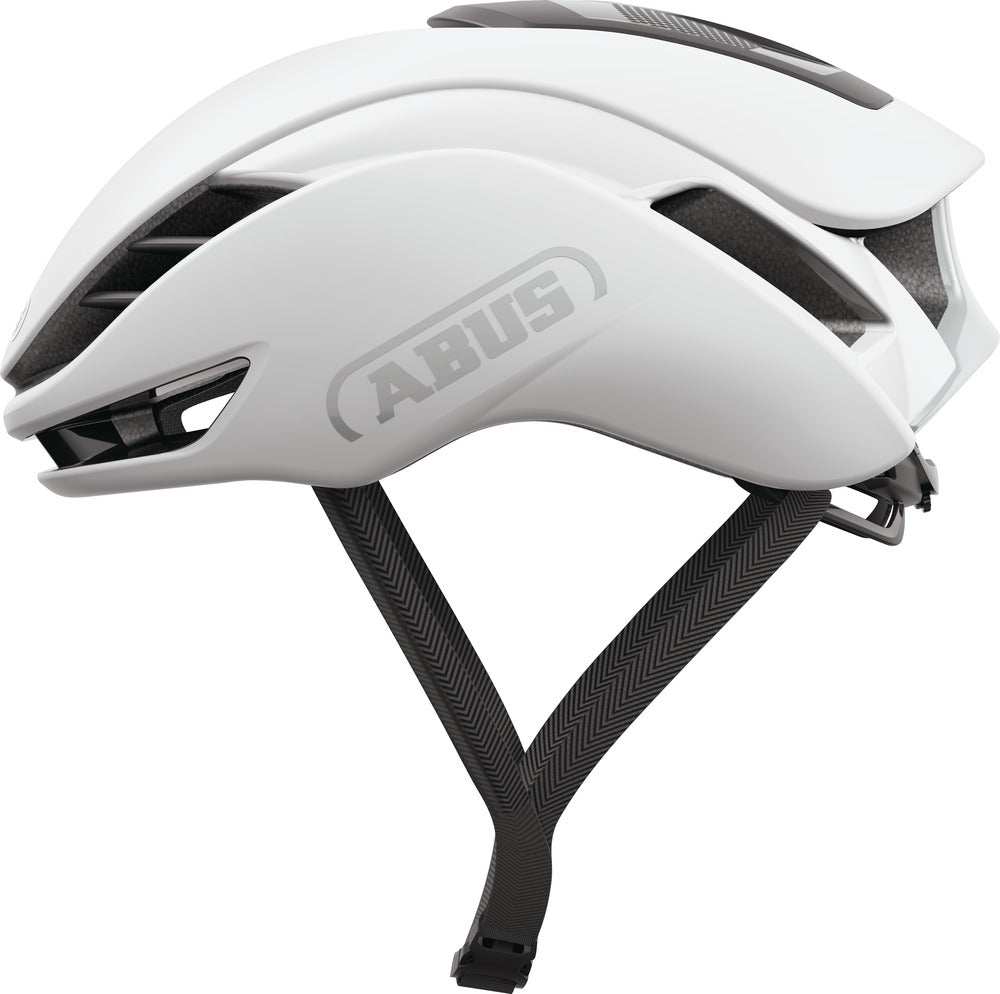 Helm ABUS GAMECHANGER 2.0