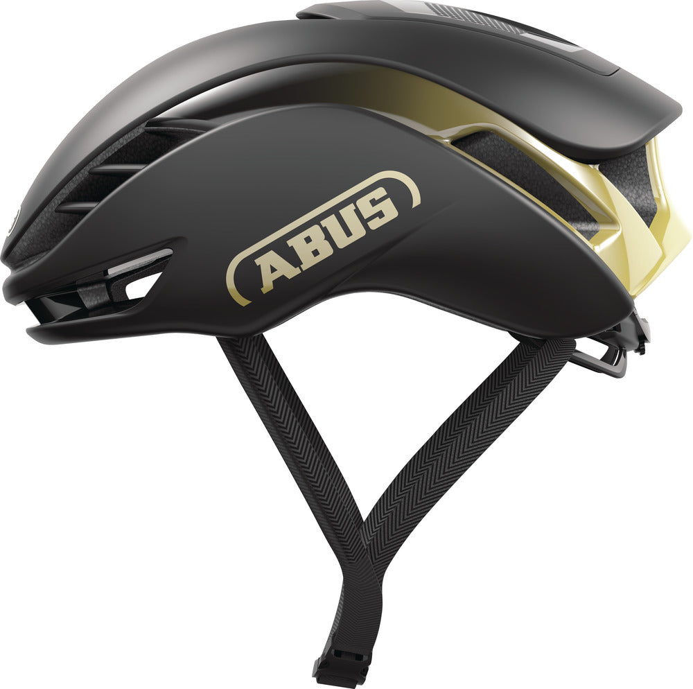 Helm ABUS GAMECHANGER 2.0