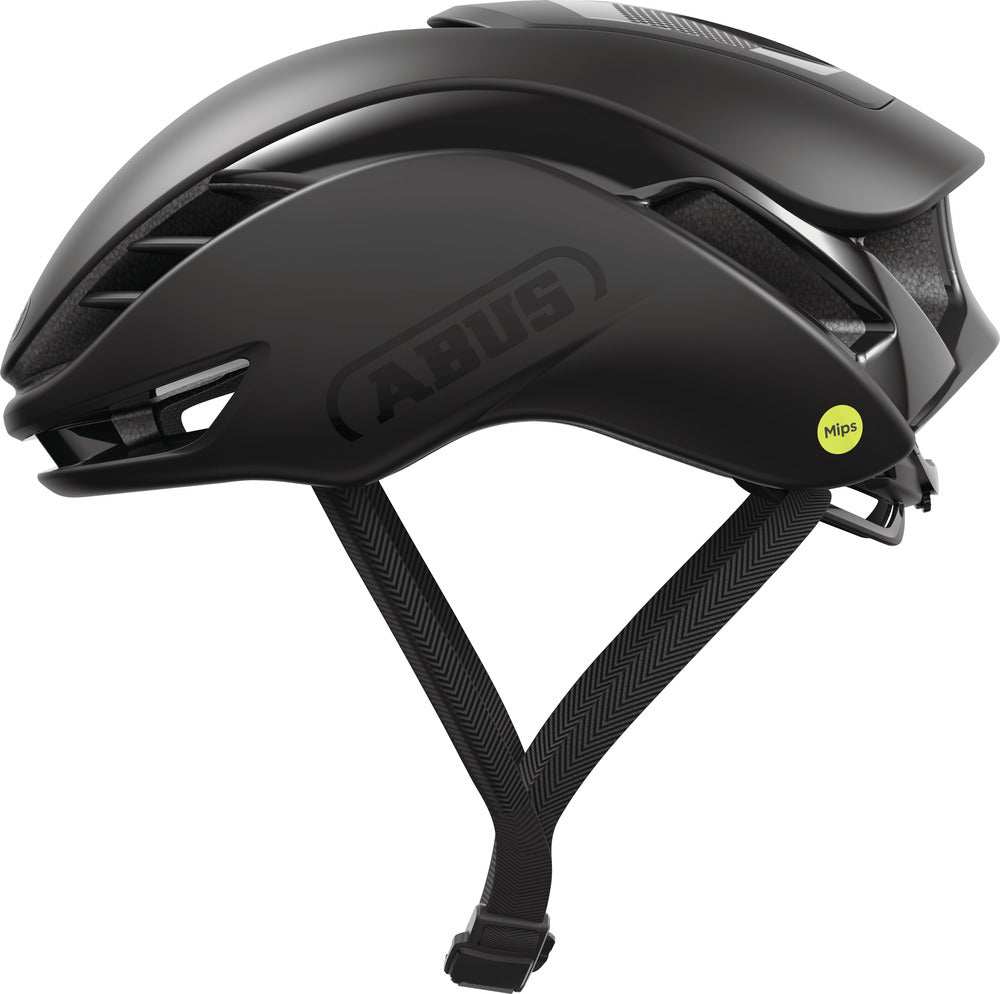 Helm ABUS GAMECHANGER 2.0