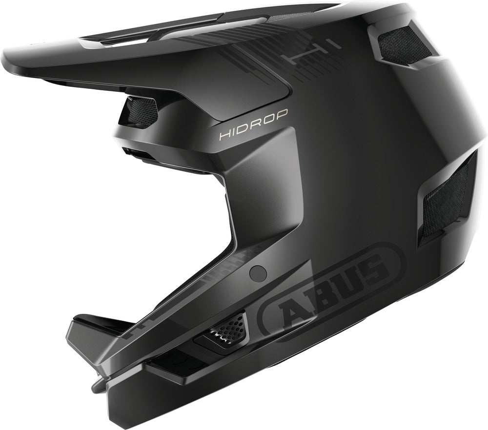 Helme ABUS HIDROP