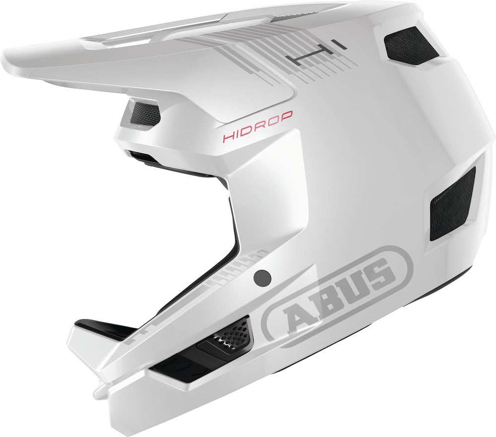 Helme ABUS HIDROP