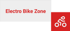 Electro Bike Zone