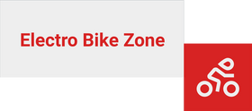 Electro Bike Zone