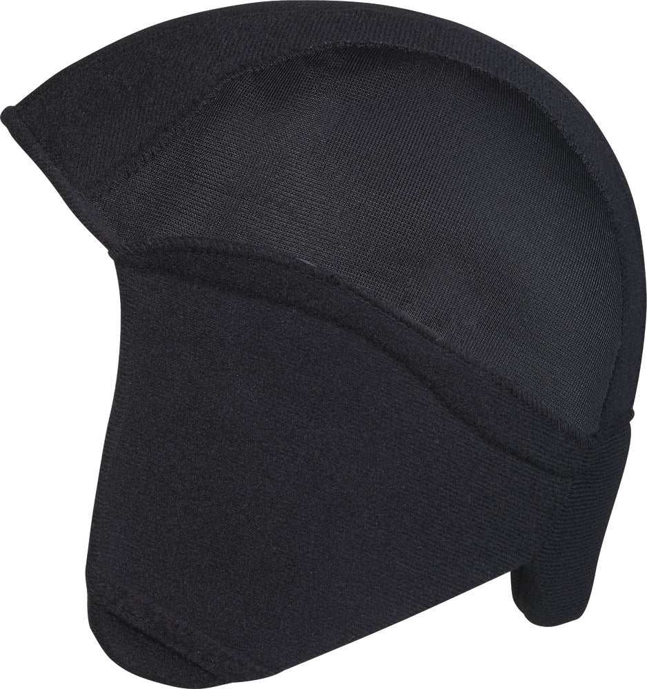 Winterset schwarz